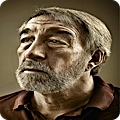 Norm Golden