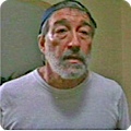 Norm Golden
