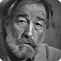 Norm Golden
